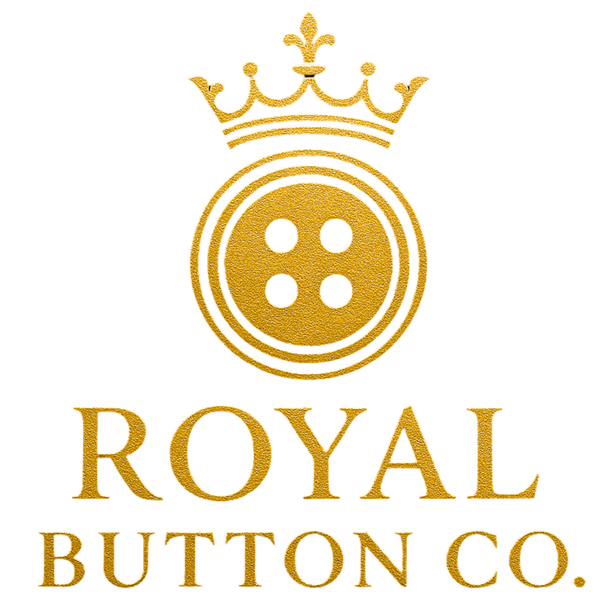 Royal Button Co.